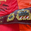 Thumbnail: Pre-Owned IWGP United States Championshi