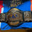 Thumbnail: Unified World Heavyweight Championship. AWA, CWF, CWA AND WCCW
