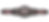 Thumbnail: The Undertaker 35 Years American Badass Signature Series Championship Title Belt