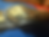 Thumbnail: WWF Winged Eagle Heavyweight Championship