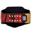 Thumbnail: Travis Scott / Cactus Jack x WWE Replica Title Belt