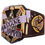 Thumbnail: Travis Scott / Cactus Jack x WWE Replica Title Belt