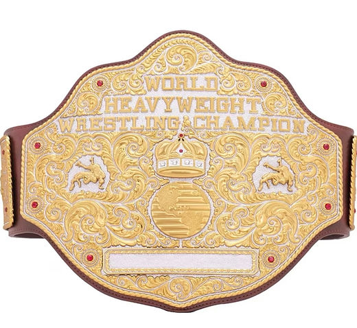 WWE ホーガン＆バイク Kensuke Sasaki 2005 BBM Pro Wrestling #212 | eBay