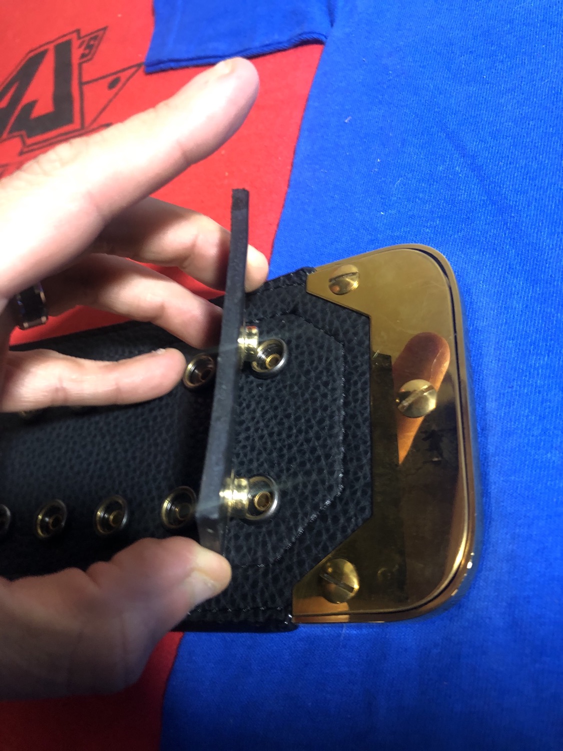 and 24/7 services ADULT SIZE Replica Wrestling Belt Wall Hanger 1 For