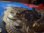 Thumbnail: IWGP V4 Heavyweight Championship Title