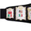 Thumbnail: Andre the Giant World Heavyweight Championship Replica Title Belt