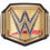 Thumbnail: WWE Undisputed Championship Commemorative Title Belt