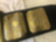 Thumbnail: Black Premier Heavyweight Wrestling Championship Version 2
