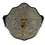 Thumbnail: Ready to Rumble Luxe Big Gold World Heavyweight Championship Belt - LUXE EDITION