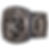 nWo 30th Anniversary Legacy Title Belt