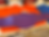 Thumbnail: ECW World Tag Team Championship Title Belt