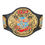 Thumbnail: ECW World Heavyweight Championship