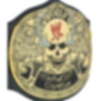 Thumbnail: WWE Smoking Skull Championship (5MM)