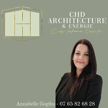 Copie de Un bien à vendre _edited.jpg