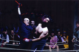 el lobo.jpg