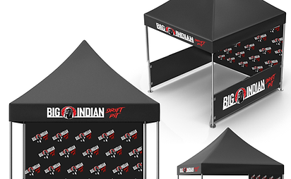 122368132_Event-Tent.png