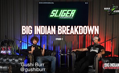 Screenshot 2025-11-20 170728.png