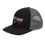 Thumbnail: Trucker Cap