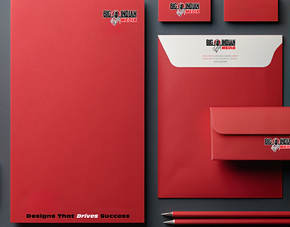 red-folder-with-red-letter-it.png