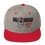 Thumbnail: Snapback Hat
