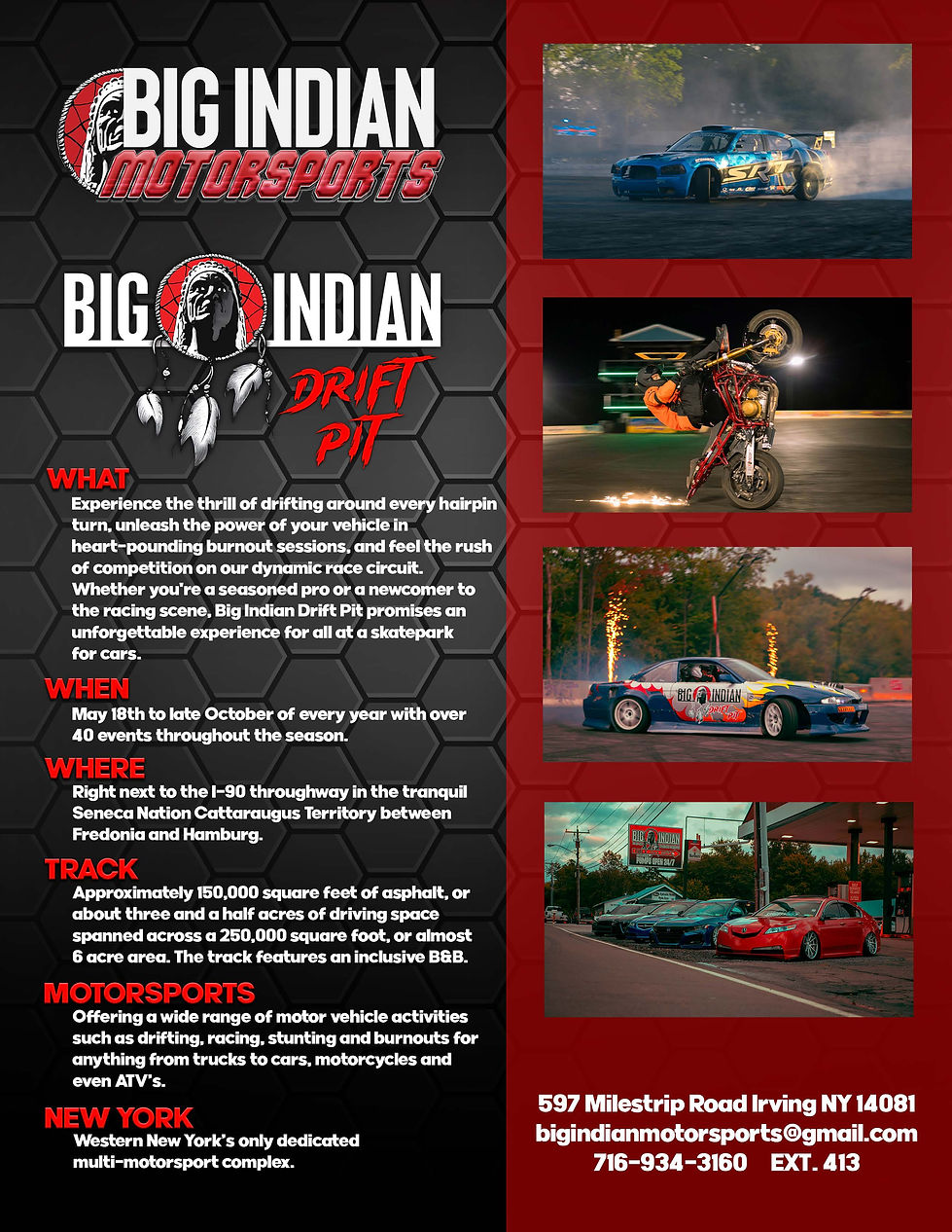 2026 Deck_Page_3.jpg