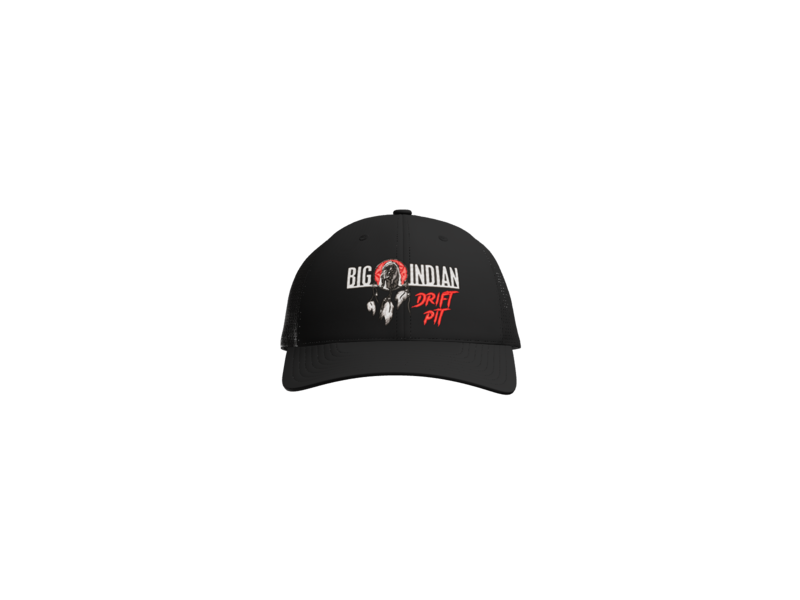 Thumbnail: Hats 