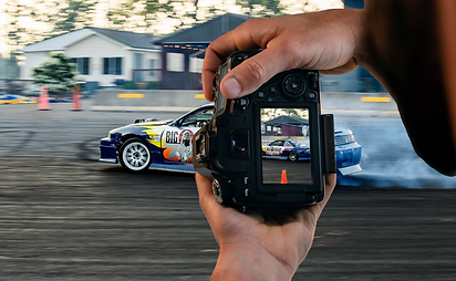 Screenshot 2025-11-20 171329.png