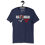 Thumbnail: Unisex t-shirt