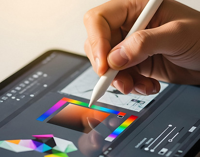artist-using-tablet-stylus-pen.jpg