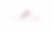 Canva Design.png