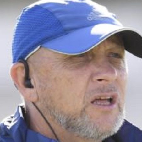 Writer: halfback9