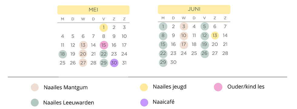 Kopie van d (7)_edited.jpg