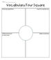 Writing/Language Arts ESOL Strategies