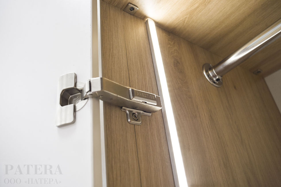 Миниатюра: Скандинавия -1