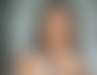 Case Study: Branding and Website Design for Amy Thiessen