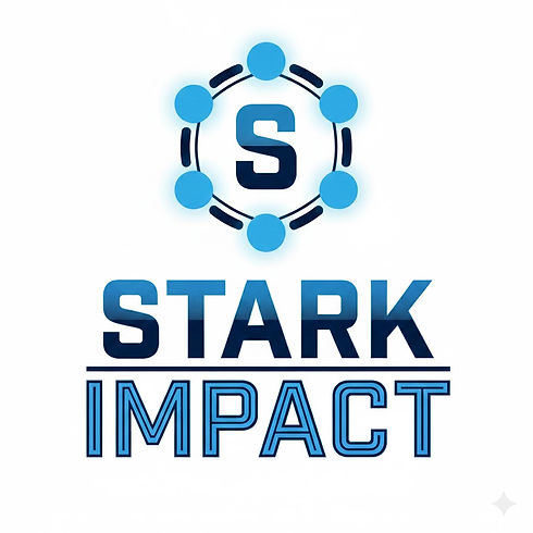 stark logo.jpg