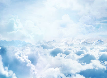 clouds.jpeg