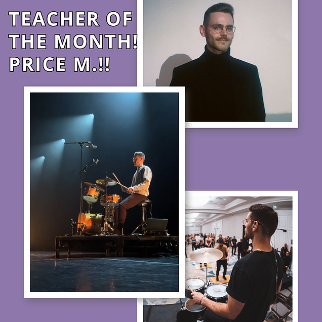 Teacher of the Month (2).png