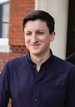 andrew.webp