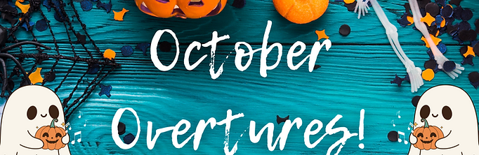 Copy of Blue Orange And White Modern Hello October Instagram Post (1640 x 624 px) (3).png
