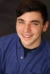 Nick.png