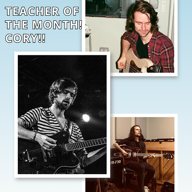 Teacher of the Month (7).png