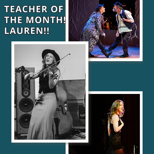 Teacher of the Month (3).png