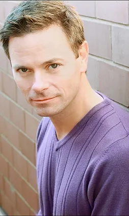 Paul L.webp