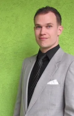 Jarrett.webp