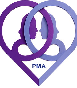 PMA_logo_transparent_trimmed_edited.png