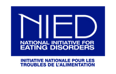 NIED Logo 01 Artboard 1.png