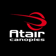 atair.png
