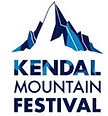 Kendal Film Festival