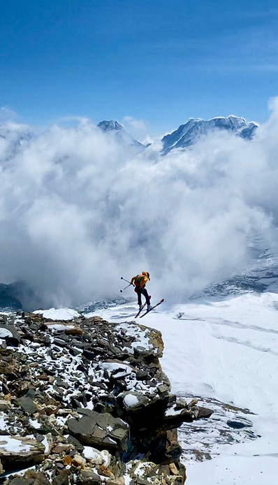 Skibase3.jpg